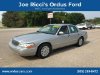 Pre-Owned 2005 Mercury Grand Marquis GS