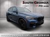 Pre-Owned 2023 BMW X5 sDrive40i