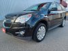Pre-Owned 2011 Chevrolet Equinox LT