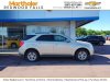 Pre-Owned 2011 Chevrolet Equinox LT