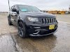 Pre-Owned 2012 Jeep Grand Cherokee SRT8