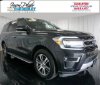 Pre-Owned 2022 Ford Expedition Limited