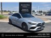 Pre-Owned 2022 Mercedes-Benz CLA AMG CLA 35