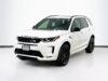 Pre-Owned 2023 Land Rover Discovery Sport P250 SE R-Dynamic
