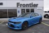Certified Pre-Owned 2019 Dodge Charger R/T