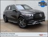 Certified Pre-Owned 2023 Mercedes-Benz GLE AMG GLE 53