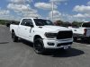 Pre-Owned 2021 Ram 2500 Limited