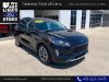 Certified Pre-Owned 2021 Ford Escape SEL