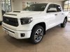 Certified Pre-Owned 2020 Toyota Tundra SR5