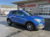 Pre-Owned 2016 Buick Encore Sport Touring