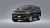 New 2023 Chevrolet Suburban LT