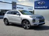 Pre-Owned 2020 Mitsubishi Outlander Sport Special Edition
