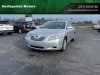 Pre-Owned 2008 Toyota Camry LE