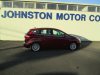 Pre-Owned 2016 Ford C-MAX Energi SEL
