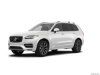 Pre-Owned 2018 Volvo XC90 T6 Momentum