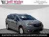 Certified Pre-Owned 2022 Chrysler Pacifica Touring L