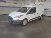 Pre-Owned 2021 Ford Transit Connect Cargo XL