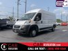 Pre-Owned 2021 Ram ProMaster 2500 159 WB