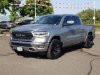 Certified Pre-Owned 2019 Ram Pickup 1500 Limited