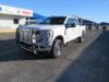 Pre-Owned 2019 Ford F-250 Super Duty Lariat