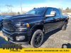 New 2023 Ram 2500 Limited