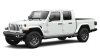 New 2021 Jeep Gladiator Overland