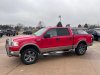 Pre-Owned 2004 Ford F-150 Lariat