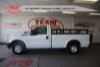 Pre-Owned 2014 Ford F-250 Super Duty XL