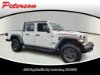 Certified Pre-Owned 2023 Jeep Gladiator Rubicon