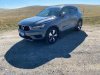 Pre-Owned 2020 Volvo XC40 T5 Momentum