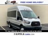 Pre-Owned 2019 Ford Transit Passenger 350 HD XLT
