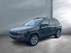 Certified Pre-Owned 2023 Jeep Cherokee Trailhawk