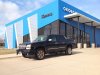 Pre-Owned 2005 Chevrolet Avalanche 1500 LT