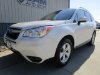 Pre-Owned 2016 Subaru Forester 2.5i Limited