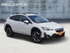 Pre-Owned 2021 Subaru Crosstrek Limited