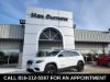 Pre-Owned 2023 Jeep Cherokee Altitude Lux