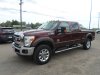 Pre-Owned 2016 Ford F-350 Super Duty Lariat