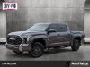 Pre-Owned 2024 Toyota Tundra Platinum