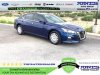 Pre-Owned 2020 Nissan Altima 2.5 S