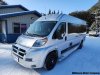 Pre-Owned 2018 Ram ProMaster 3500 159 WB