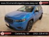 Pre-Owned 2023 Jeep Cherokee Altitude Lux