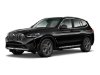 Pre-Owned 2022 BMW X3 xDrive30i
