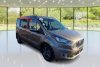 Pre-Owned 2020 Ford Transit Connect Titanium