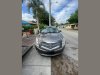 Pre-Owned 2012 Cadillac SRX Premium Collection