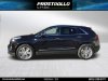 Pre-Owned 2024 Cadillac XT5 Premium Luxury