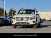 Pre-Owned 2024 Mercedes-Benz GLB GLB 250 4MATIC