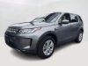 Pre-Owned 2021 Land Rover Discovery Sport P250 S