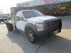 Pre-Owned 2012 Ford F-350 Super Duty XL