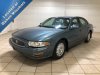 Pre-Owned 2002 Buick LeSabre Limited