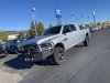 Pre-Owned 2018 Ram 3500 Laramie